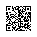 SIT9120AI-2CF-33E166-666666X QRCode