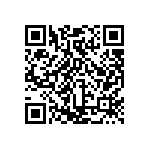 SIT9120AI-2CF-33E200-000000T QRCode