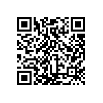 SIT9120AI-2CF-33E200-000000X QRCode