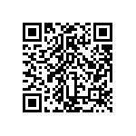 SIT9120AI-2CF-33E50-000000Y QRCode