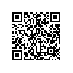 SIT9120AI-2CF-33E74-175824X QRCode