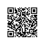 SIT9120AI-2CF-33S133-000000T QRCode