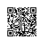 SIT9120AI-2CF-33S133-333300Y QRCode