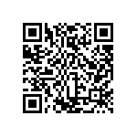 SIT9120AI-2CF-33S133-333330T QRCode