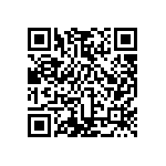 SIT9120AI-2CF-33S148-351648X QRCode