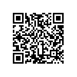 SIT9120AI-2CF-33S148-351648Y QRCode