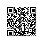 SIT9120AI-2CF-33S150-000000X QRCode