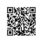 SIT9120AI-2CF-33S155-520000X QRCode