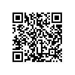 SIT9120AI-2CF-33S155-520000Y QRCode