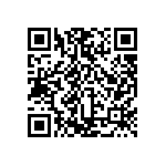 SIT9120AI-2CF-33S166-000000T QRCode