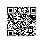 SIT9120AI-2CF-33S166-666666X QRCode