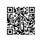 SIT9120AI-2CF-33S200-000000T QRCode