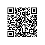 SIT9120AI-2CF-33S212-500000T QRCode