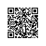 SIT9120AI-2CF-33S74-175824X QRCode