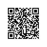 SIT9120AI-2CF-33S74-250000X QRCode