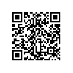 SIT9120AI-2CF-33S75-000000X QRCode