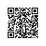 SIT9120AI-2CF-33S98-304000X QRCode