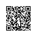 SIT9120AI-2CF-XXE133-000000X QRCode