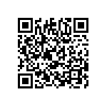 SIT9120AI-2CF-XXE133-000000Y QRCode