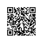 SIT9120AI-2CF-XXE155-520000X QRCode