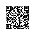 SIT9120AI-2CF-XXE166-660000T QRCode