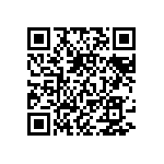 SIT9120AI-2CF-XXE200-000000X QRCode