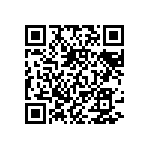 SIT9120AI-2CF-XXE200-000000Y QRCode