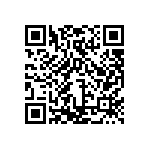 SIT9120AI-2CF-XXE212-500000T QRCode