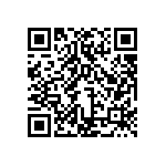 SIT9120AI-2CF-XXE25-000000Y QRCode