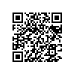 SIT9120AI-2CF-XXE74-250000T QRCode