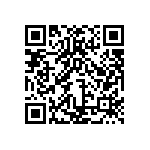 SIT9120AI-2CF-XXE75-000000T QRCode