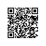 SIT9120AI-2CF-XXE75-000000X QRCode