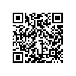 SIT9120AI-2CF-XXS100-000000X QRCode