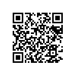 SIT9120AI-2CF-XXS133-333000T QRCode