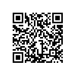 SIT9120AI-2CF-XXS133-333000X QRCode