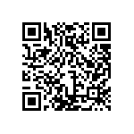 SIT9120AI-2CF-XXS133-333300X QRCode