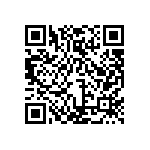 SIT9120AI-2CF-XXS133-333333T QRCode