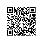 SIT9120AI-2CF-XXS133-333333X QRCode