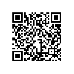 SIT9120AI-2CF-XXS133-333333Y QRCode