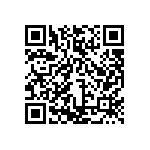 SIT9120AI-2CF-XXS155-520000T QRCode