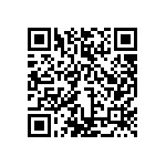 SIT9120AI-2CF-XXS155-520000Y QRCode