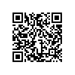 SIT9120AI-2CF-XXS161-132800T QRCode