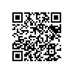 SIT9120AI-2CF-XXS161-132800X QRCode