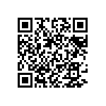 SIT9120AI-2CF-XXS166-000000X QRCode