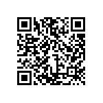 SIT9120AI-2CF-XXS166-600000T QRCode