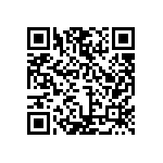 SIT9120AI-2CF-XXS166-666666X QRCode