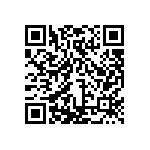 SIT9120AI-2CF-XXS212-500000X QRCode