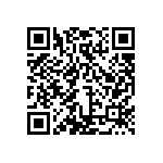 SIT9120AI-2CF-XXS212-500000Y QRCode