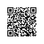 SIT9120AI-2CF-XXS74-175824T QRCode