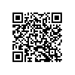 SIT9120AI-2CF-XXS74-175824X QRCode